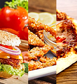 Komplektai rinkiniai