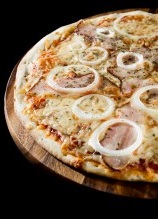 picos issinesimui Kaune