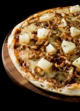 pica issinesimui Kaune